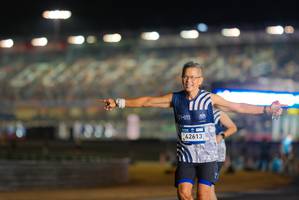 BIB: 
                            <button type="button" onclick="openModal(23247605)" class="btn btn-primary btn-sm float-right btn-popup" data-toggle="modal" data-target=".modal-high-quality">
                        <i class="fas fa-shopping-cart"></i> Add to Cart
                    </button>
                                            <button type="button" onclick="isThisMe(23247605, true)" class="btn btn-success btn-sm float-right btn-popup btn-isme hidden" data-toggle="tooltip" data-placement="bottom" title="นี่คือรูปของคุณใช่ไหม คลิกที่นี่เพื่อเอาเข้าอัลบั้ม">
                        <i class="fas fa-plus"></i> Add to album
                    </button>
                    <button type="button" onclick="isThisMe(23247605, false)" class="btn btn-warning btn-sm float-right btn-popup btn-isnotme hidden">
                        <i class="fas fa-ban"></i> Remove from album
                    </button>